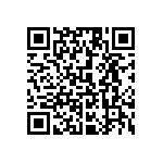 1210Y2000222MDT QRCode