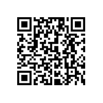 1210Y2000222MET QRCode