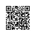 1210Y2000224JER QRCode