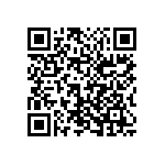 1210Y2000224MDT QRCode