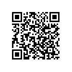 1210Y2000270FFT QRCode