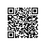 1210Y2000270JFR QRCode