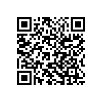 1210Y2000271GCR QRCode