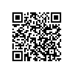 1210Y2000271GFT QRCode