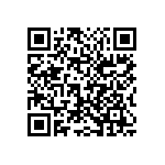 1210Y2000272JDT QRCode