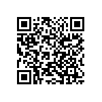 1210Y2000272KAR QRCode