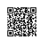 1210Y2000272MDR QRCode