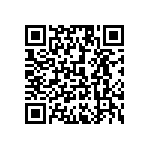 1210Y2000274KXT QRCode