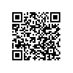 1210Y2000330FCR QRCode