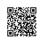 1210Y2000330FFT QRCode