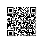 1210Y2000330GCT QRCode