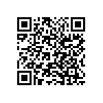 1210Y2000330JAR QRCode