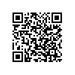 1210Y2000331JCT QRCode