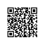 1210Y2000331KCR QRCode