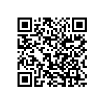 1210Y2000332GCT QRCode