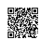 1210Y2000332JXR QRCode