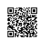 1210Y2000333KER QRCode