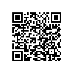 1210Y2000333MXR QRCode