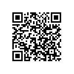 1210Y2000390GAT QRCode