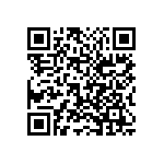 1210Y2000390JFT QRCode