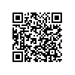 1210Y2000391FFR QRCode