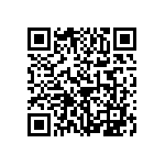 1210Y2000392GFR QRCode