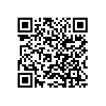 1210Y2000392KXR QRCode