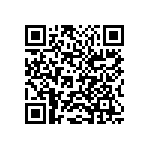 1210Y2000393JXR QRCode