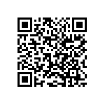 1210Y2000393JXT QRCode