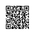 1210Y2000393KET QRCode