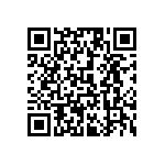 1210Y2000472JFR QRCode