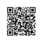 1210Y2000472JXT QRCode