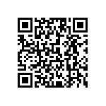 1210Y2000560JAR QRCode