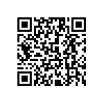 1210Y2000563JXR QRCode