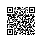 1210Y2000680FFT QRCode