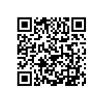 1210Y2000680JAR QRCode