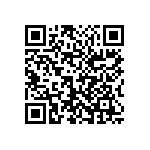 1210Y2000681GAT QRCode