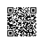 1210Y2000681GFR QRCode