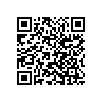 1210Y2000681JCR QRCode