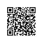 1210Y2000682JCT QRCode