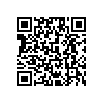 1210Y2000682KDR QRCode