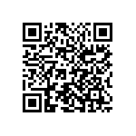 1210Y2000683MER QRCode