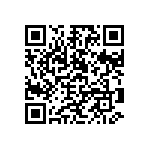 1210Y2000683MET QRCode