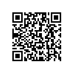 1210Y2000820KCR QRCode