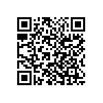 1210Y2000821FFR QRCode