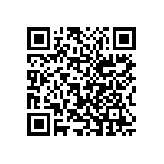 1210Y2000821KCT QRCode