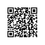 1210Y2000822JDT QRCode