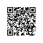 1210Y2000822MER QRCode