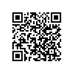 1210Y2000823JDT QRCode