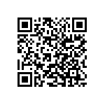 1210Y2000823KXR QRCode